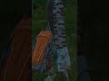 Отнял базу у мужиков #выживание #dayz