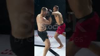 🥊🥊#ufc #mma #trending #sports #shortsviral #newvideo #octagon #phonkagressive