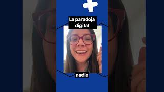 Biométricos en apps de finanzas: ¿Seguridad o robo de datos? | XCL Noticias: 15 de junio