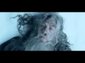 Capture de la vidéo Stratovarius - Lord Of The Rings (The Mitchlandir Story)