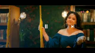 tum yaad bahut aate ho ham kya karen Sanam❤️😘