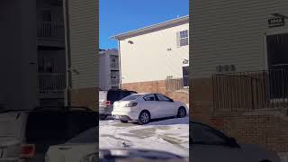 Famous Snow time #bloomington #illinois #usa Profile