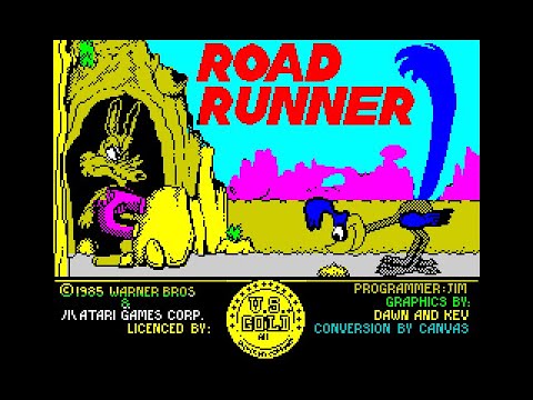 12' Cool Runners – Play The Game Cool Runners – Play The Game (So You Think It Funny) – Vinyl