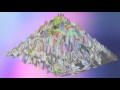 Squane - Affliction (Original Mix)