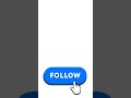 digital vibes #DigitalCreator #FollowMeForMore #UniqueVibesOnly #BoldAndCreative