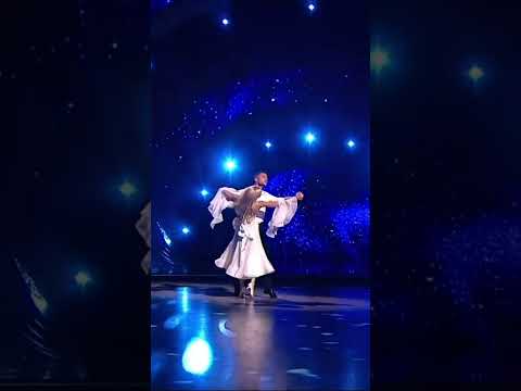 ГОЛУБАЯ НОЧЬ 🌌 - Азамат Исенгазин
