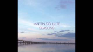 Martin Schulte - Mountain