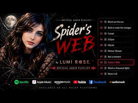 LUMI ROSE - YouTube