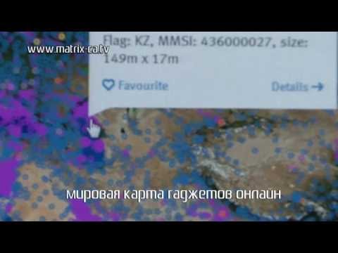 Видео: Как настроить Google Talk для учетной записи домена в Pidgin