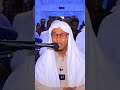 لقد كان لسبئي في مسكنهم ايه القارء ادم حسن الصومالي تلاوة خاشعة اكسبلور المصحف