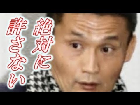 【不可解】日馬富士の事件の不可解さ