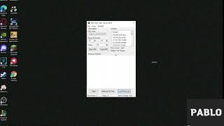 [29.07.2022] *WORKING 2022* How To Get YouTube ViewBot 🌀 WORK screenshot 4