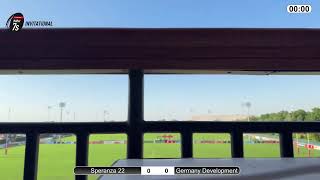 7s Referee Live Stream
