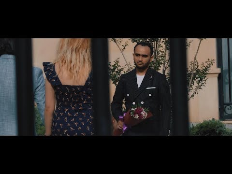 Mursel Seferov - Hec kim anlamaz (Official Video)