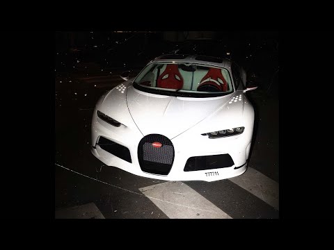 [FREE] Afro Rnb