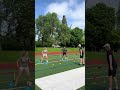 How fast can you react?
