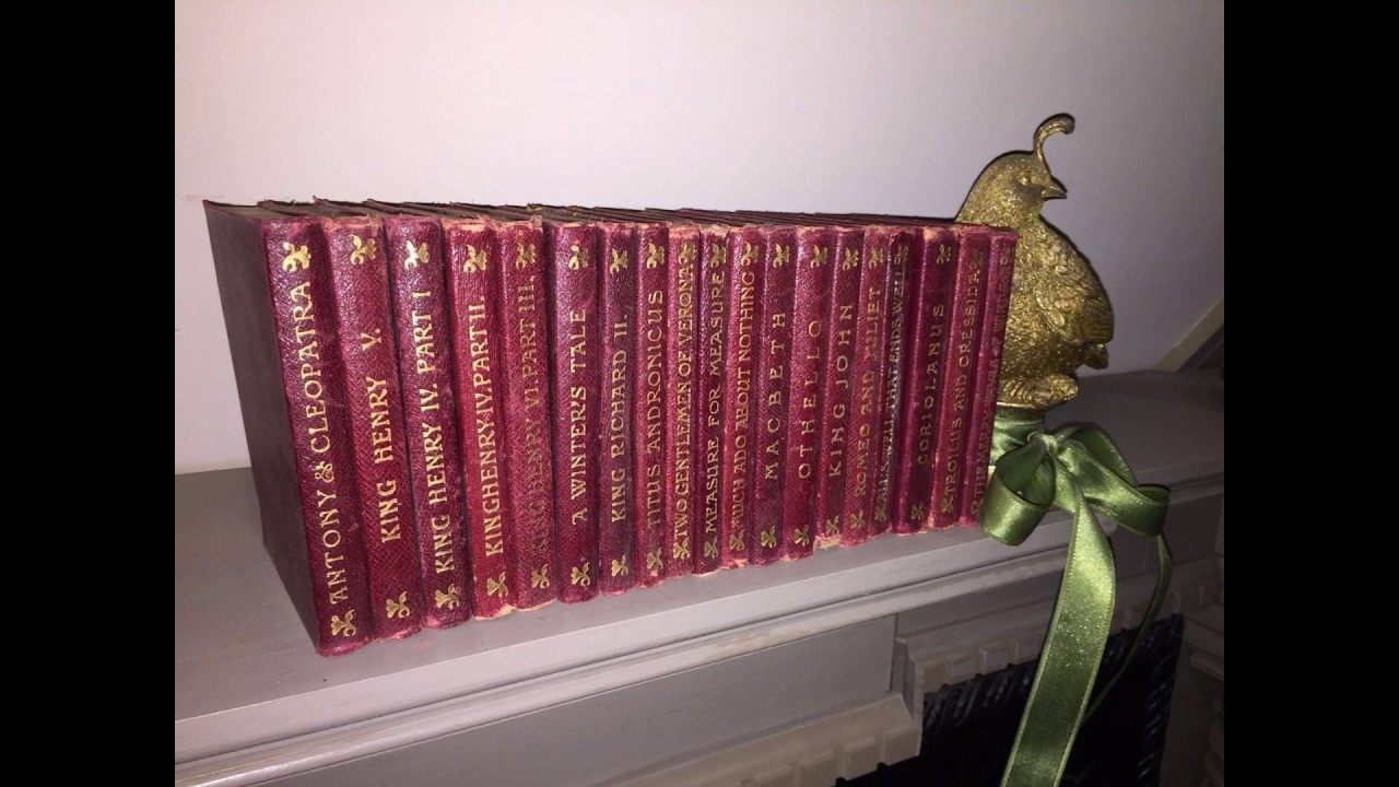 [Wikipedia] Second Folio