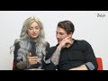 Tattoo Dos and Don'ts With Ryan Ashley and Arlo | INKED