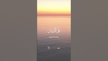 سورة الرحمن عبد الباسط #المصحف #لايك #تلاوات #تلاوة_خاشعة #قرآن#قران_كريم #عبدالباسط_عبدالصمد#تلاوات