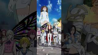 Grand Cross 6th Anniversary Grand Festival [Special Video] | The Seven Deadly Sins: Grand Cross