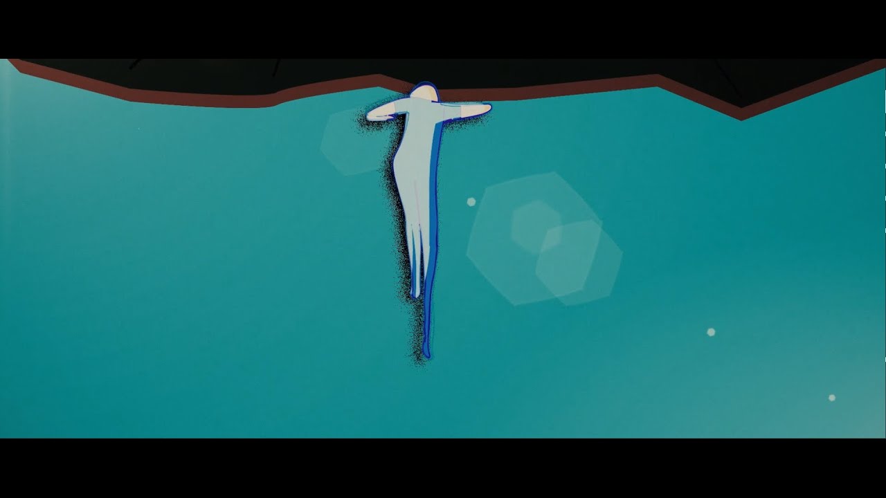 preview_player