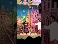 Bekkin kanna yanu ninna banna #duet #shortvideo #trending #short #viral #viralvideo #viralshorts