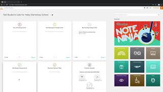 Smartmusic: An Overview screenshot 2