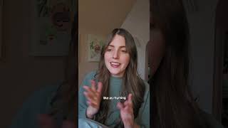 Matchy Matchy Twin Names Used To Be The Vibe A Century Ago And I Think Theyre So Endearing