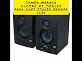 Jamba Mabala Ujumbe Wa Magina Prd Zungu By Dazi Studio Songea 2025 Jamba Mabala Ujumbe Wa Magina Prd Zungu By Dazi Studio Songea 2025