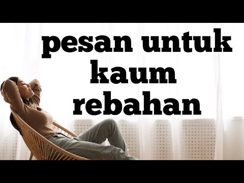 Video: Cara Membuat Perubahan Pada Pesanan