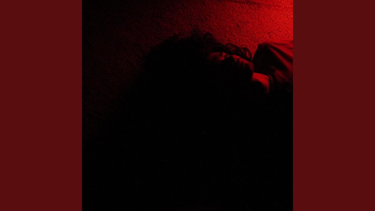 Guarda Isolation sickness su YouTube Guarda Isolation sickness su YouTube