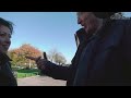 Britain's broken welfare system is leaving our community on the brink | Made in Rochdale