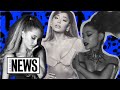 'My Everything' to 'Positions': The Evolution of Ariana Grande's Lyrics | Genius News