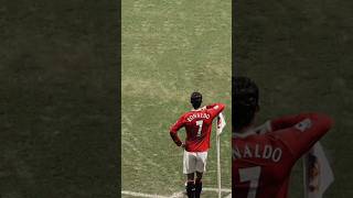 “The biggest stadiums in the world 🏟️” #sports #shorts #stadium #football #explore #viral