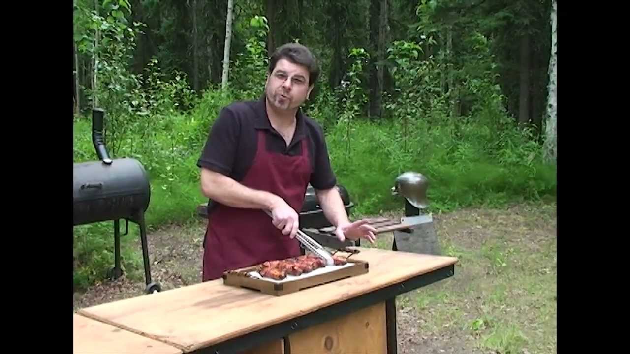 Bacon Wrapped Cheese Stuffed Hot Dogs