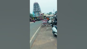 MY FIRST VLOG ❤ || MY FIRST VIDEO ON YOUTUBE || THE PR VLOG#vlog #shortvideo #support