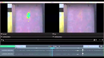 Présentation Rekall - Canonical Correlation Analysis AV