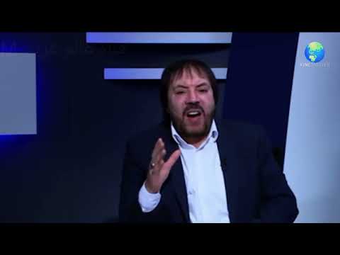 مضلوميه فاطمه الزهراء وخروجها على ابن طحافه ابو علي الشيباني المنادي