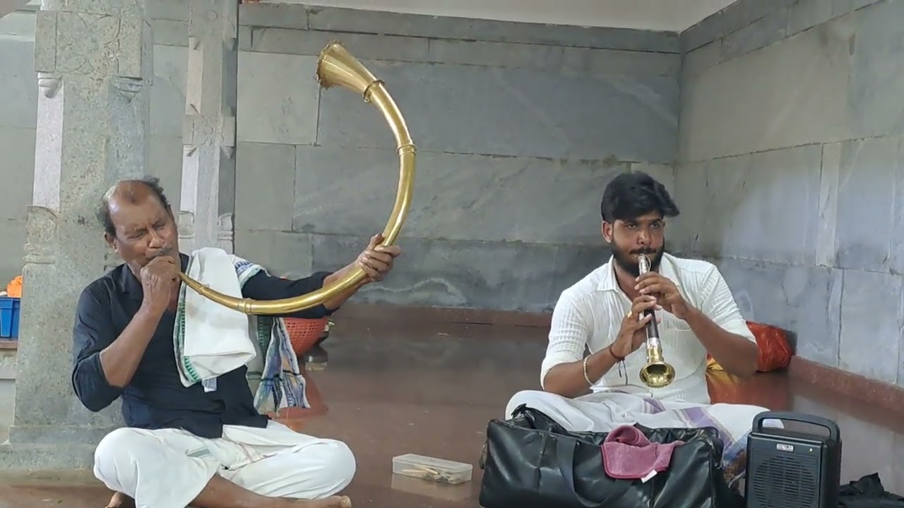 ಶ್ರೀ ಸುಬ್ರಹ್ಮಣ ದೇವಸ್ಥಾನ ಮುಗುಳ್ಯ₹ ೧ಕೋಟಿ ವೆಚ್ಚದ ಸಭಾಂಗಣ ನಿರ್ಮಾಣಕ್ಕೆ ಸಂಕಲ್ಪ.ಬಾಸ್ರಿತ್ತಾಯ.