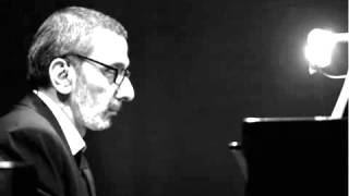 Video-Miniaturansicht von „Ziad Rahbani & Rasha Rizk   Bala Wala Shi Low“