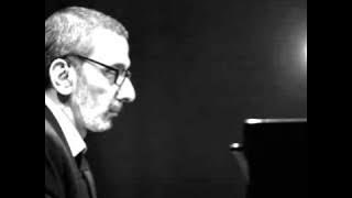 Ziad Rahbani & Rasha Rizk   Bala Wala Shi Low