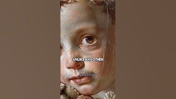 Hermes and the Invention of the Lyre: A Greek Mythological Tale