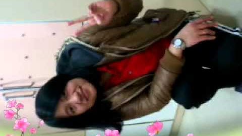 Jeng Ningsih ,,,,Memori ,,,,,"2015" ,,,,,,