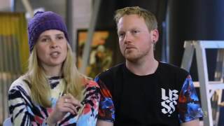 The Block Nz Season 4 Episode 15