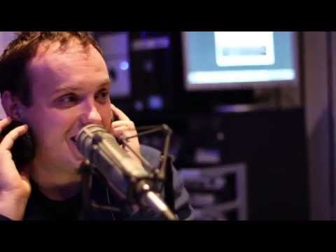 გადაცემა \"წარმატების ფორმულა\"  - ნოდარ შურღაია