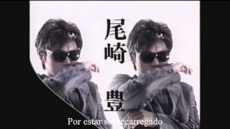 尾崎豊 Pv Ozaki Yutaka Music Video Youtube 尾崎豊 Pv Ozaki Yutaka Music Video Youtube