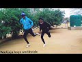 Makhadzi - Dikuku ft.Dj call me & Prince Benza