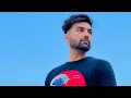 Ainna sohna cover  sur inder  gill te rony 