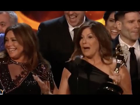 Video: Millised on 2020. aasta Emmy nominatsioonid?
