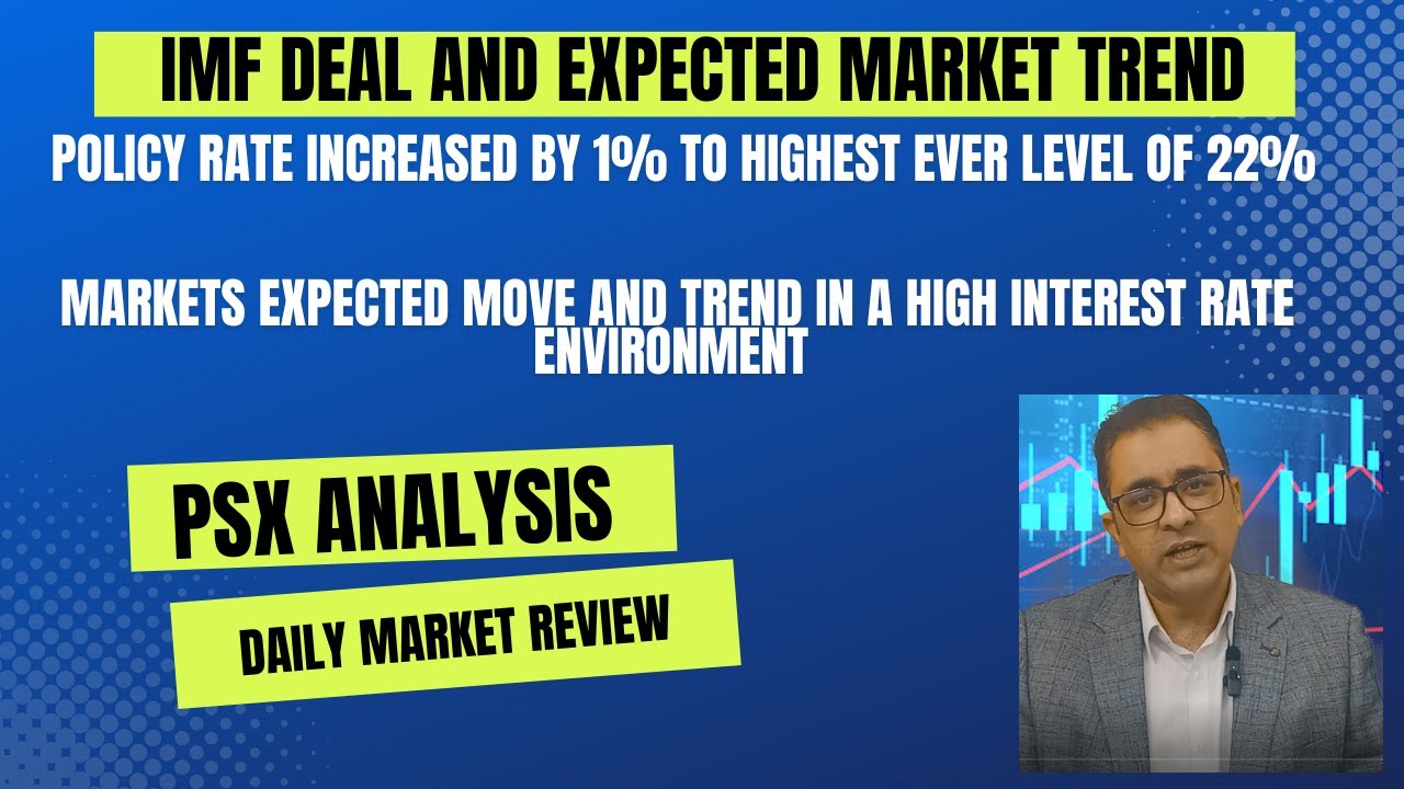 policy-rate-at-22-imf-prog-expected-market-trend-youtube